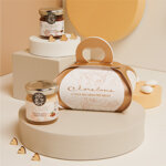 claraluna-2025-crema-e-marmellata-25088-25089-25091