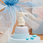 claraluna-2025-carillon-coniglietto-azzurro-h-15-25386