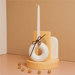 claraluna-2025-candelabro-con-candela-108x3x103-25001