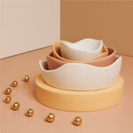 claraluna-set-4-pezzi-antipastiera-dm-9111416-25017