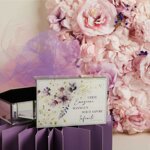 claraluna-2026-scatola-porta-gioie-decoro-floreale-lilla-15x10x52-26044