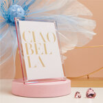 claraluna-2025-portafoto-rosa-grande-12x17-25351