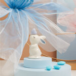 claraluna-2025-coniglietto-celeste-medio-55x43x95-25384