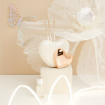 claraluna-2025-diffusore-doppio-cuore-bianco-oro-rosa-11x55x9-25131