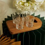 claraluna-2026-vassoio-acacia-con-4-bicchierini-205x121x15-26065