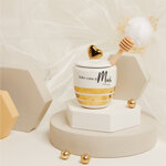 claraluna-2025-portamiele-con-spargimiele-7x7x10-gold-25101