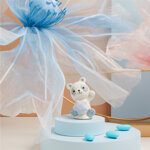 claraluna-2025-panda-azzurro-52x-36-x-75-25392