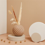 claraluna-2025-vaso-tondo-onde-con-fiori-122x122x115-25005