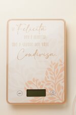 claraluna-bilancia-decoro-cuore-rosa-15x22x5-25021r