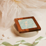 claraluna-2025-sottopentola-15x15x15-fiori-verde-25036v