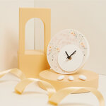 claraluna-2025-orologio-dm14x1-decoro-fiori-rosa-25034r