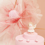 claraluna-2025-angioletto-rosa-6x4x75-25350