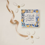 claraluna-2025-piattino-maiolica-115x115x15-25275p