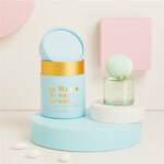 claraluna-2025-diffusore-piccolo-azzurro-dm45x6-con-tappo-in-gesso-25153g