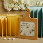 claraluna-2026-tagliere-tagliere-bamboo-decoro-floreale-verde-23x15x15-26083