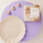 claraluna-2025-piattino-amore-con-sapone-115x115x15-25271