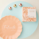 claraluna-2025-piattino-felicita-con-sapone-115x115x15-25273