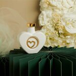 claraluna-2026-oliera-cuore-con-cuore-oro-95x45x9-26079c