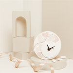 claraluna-2025-orologio-dm14x1-dec-cuorerosa-25024r