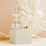 claraluna-2025-clessidra-grande-bianca-con-cuore-48x48x138-25214c