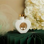 claraluna-2026-oliera-cuore-con-albero-oro-95x45x9-26079a