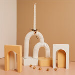 claraluna-2025-candelabro-con-candela-194x4x193-25003