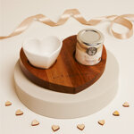 claraluna-2025-vassoio-conciotolina-cuore-con-crema-o-marmellata-25096-25097-25098-25099