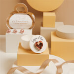 claraluna-2025-scatola-dm6x4-cuore-oro-rosa-25330