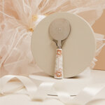 claraluna-2025-tagliapizza-h-15-decoro-rose-25054