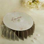 claraluna-2026-vassoio-girevole-decoro-felicita-25x2-26047