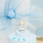 claraluna-2025-angioletto-celeste-6x4x75-25360