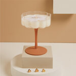 claraluna-2025-candela-bicchiere-10x13-arancio-25019