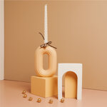 claraluna-2025-candelabro-con-candela-102x35x145-25002