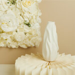 claraluna-2026-profumatore-medio-onde-21x9x9-26004