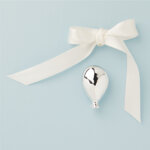 claraluna-2025-calamita-palloncino-silver-26x4x15-25306