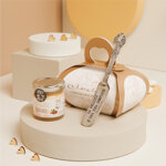 claraluna-2025-crema-o-marmellata-e-coltellino-25081c-25082c-25083c-25084c