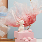 claraluna-2025-coniglietto-rosa-55x43x95-25383