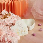 claraluna-2026-scatola-cuore-decoro-floreale-rosa-12x12x45-26039