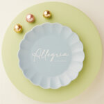 claraluna-2025-piattino-allegria-115x115x15-25272p