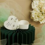 claraluna-2026-scatola-cuore-decoro-floreale-verde-12x12x45-26038