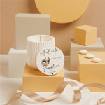 claraluna-2025-scatolina-cuore-silver-argento-con-candela-dm-7x85-25332cand