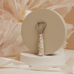 claraluna-2025-apribottiglia-h-135-decoro-rose-25053