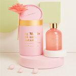 claraluna-2025-diffusore-grande-dm-6x105-rosa-con-fiore-25161f