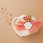 claraluna-2025-scatola-cuore-gesso-con-chiffon-rosa-9x85x4-25243
