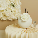 claraluna-2026-profumatore-medio-cuore-compreso-kit-profumo-135x65x108-26017