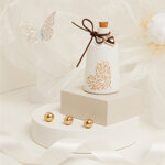 claraluna-2025-oliera-piccola-decoro-cuore-6x6x105-25073