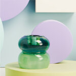 claraluna-2025-candelabro-piccolo-verde-dm-63x65-25158