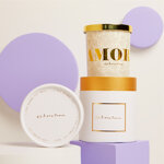 claraluna-2025-candela-amore-profumo-patchouli-dm-7x75-25171