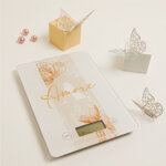 set-55-pz-composto-da-n18-25065-n18-25063-n-19-25061-bilance-claraluna-prezzo-totale