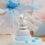 claraluna-2025-carillon-panda-azzurro-h-14-25396